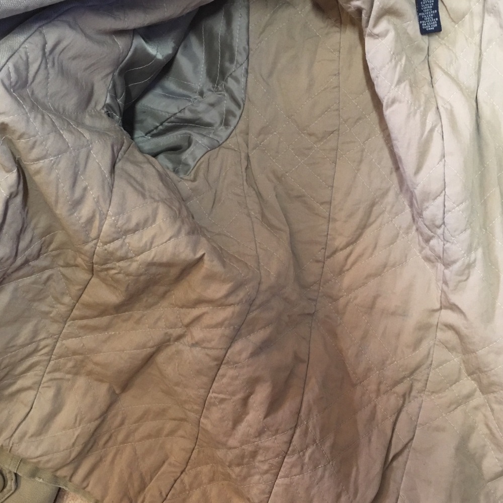 Women’s jacket - Picture 6 of 8